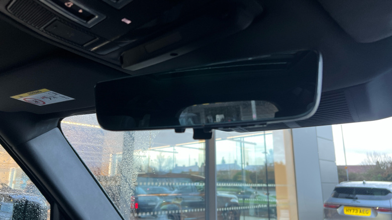 Land Rover Defender 3.0 D250 X-Dynamic HSE 110 5dr Auto Diesel Estate